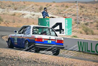 media/Mar-15-2025-Nasa (Sat) [[b78189b945]]/Race Group B/Race/